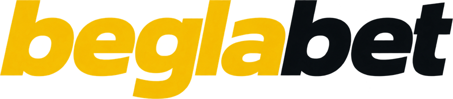 Beglabet Logo